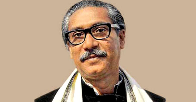 কণ্ঠস্বর