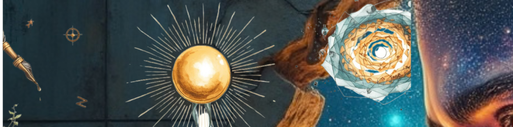 Header Image