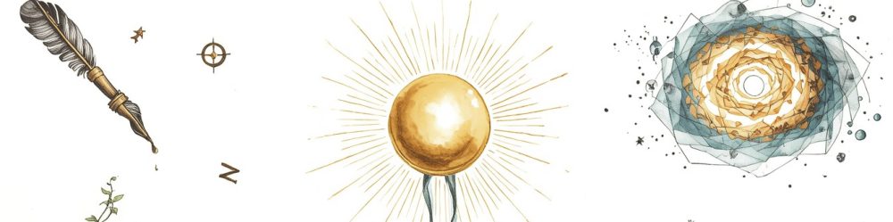 Header Image