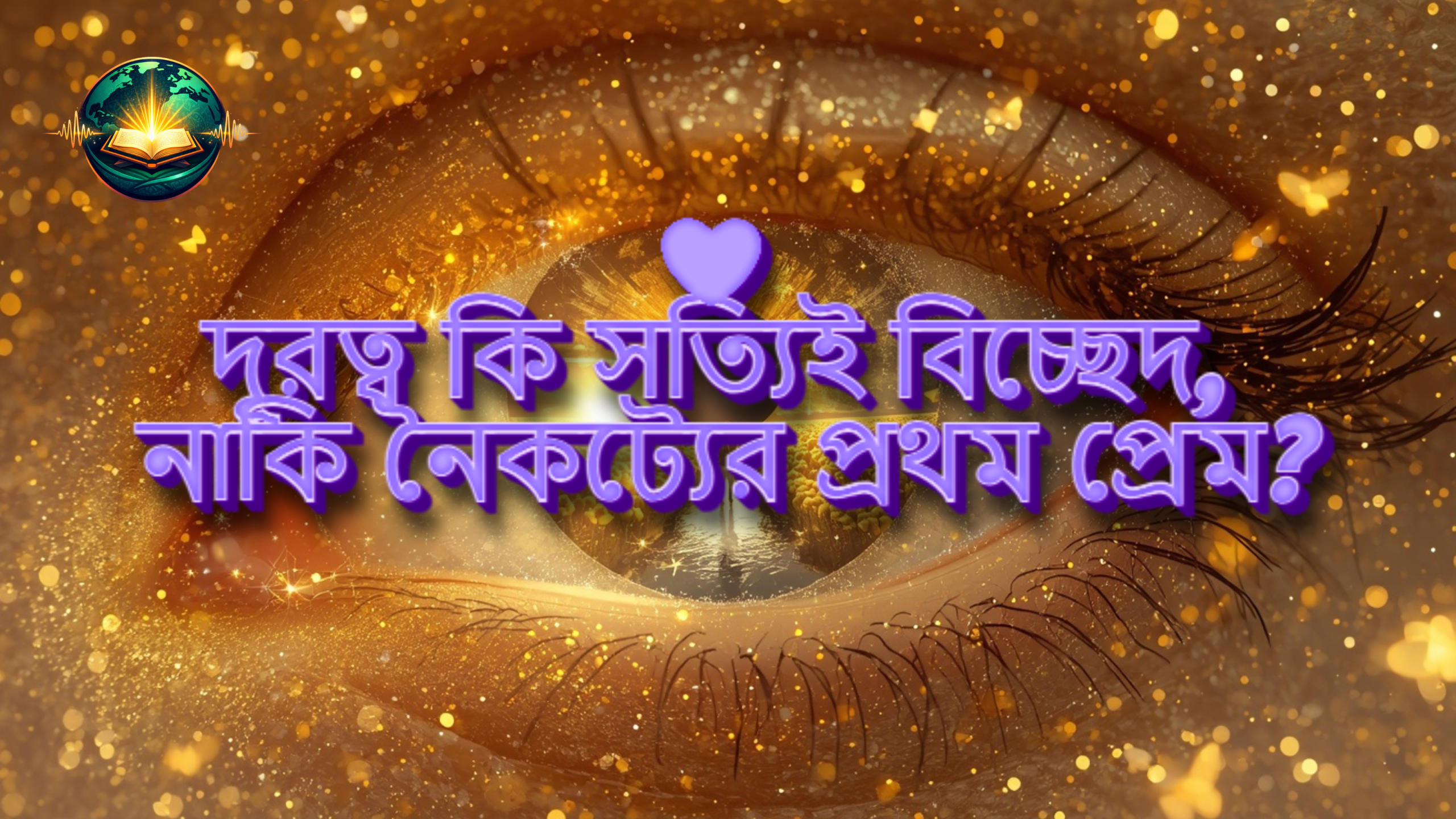 দূর